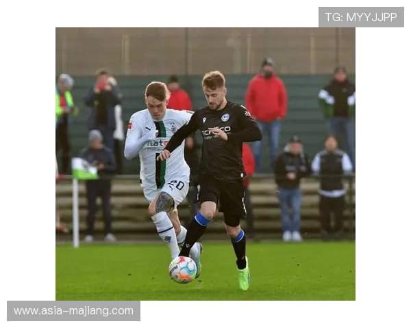 德国杯首轮仅不来梅出局,比勒费尔德补时绝杀晋级