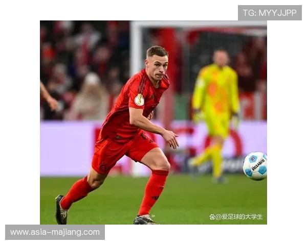 海登海姆主帅谈保级:团队信念逆转关键战