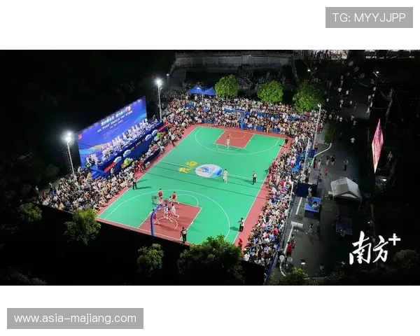 电竞与文旅融合,BLAST成都站赛场外的熊猫元素与麻辣美食