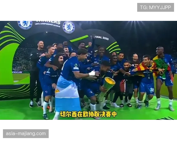 兰斯主帅威尔·斯蒂尔确认下赛季将执教英超球队