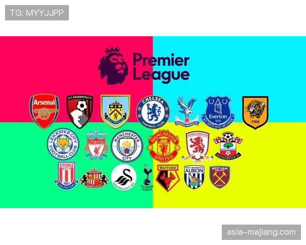 英超俱乐部社区计划获表彰，足球公益影响力持续扩大